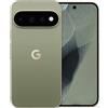 Google Pixel 11 Pro 512GB Olive