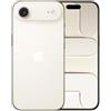 APPLE IPHONE AIR 512GB 5G iOS 26 TECNOLOGIA eSIM DISPLAY 6,55" LIGHT GOLD EU
