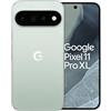 Google Pixel 11 Pro XL 512GB Fog