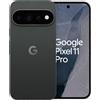 Google Pixel 11 Pro 512GB Obsidian