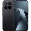 Xiaomi 17T 512Gb 12Gb-RAM 5G Dual Sim - Black