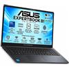 ASUS Notebook Intel Core 5 120U Ram 16Gb DDR5 ready to use Memoria Ram DDR5 16Gb