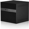 zimaboard ZimaCube Pro 2 NAS Intel Core i5-1235U 16 GB RAM 10GbE Thunderbolt 4 e