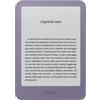 Amazon Kindle da 16 GB (ultimo modello) Ora più sottile leggero e veloce schermo