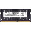 PNY DDR4 16GB 3200 MHZ SO-DIMM PNY CL22