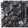 ASUS Scheda Madre ASUS PRIME AMD B550 SOCKET AM4