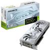 GIGABYTE GEFORCE RTX 5070 Ti EAGLE OC ICE SFF 16GB GDDR7 DLSS4 - TRIPLE FAN