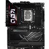 ASUS MB ASUS INTEL 1851 ROG MAXIMUS Z890 HERO