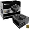 THERMALTAKE Alimentatore PC ATX 3.1 modulare 80 Plus Gold di 750 W TOUGHPOWER-GT