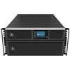 VERTIV GXT5 1PH UPS 10KVA 230V