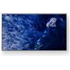 Sony PROMOZIONE Sony 98 PROFESSIONAL BRAVIA LCD 780NIT Cod. FW-98BZ53L