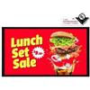 Lg PROMOZIONE Lg 49XE4P-M Cod. 49XE4P-M.AEU