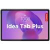 LENOVO TABLET 12,1 8/256 WIFI + PEN GRAY LENOVO IDEA TAB PLUS 2.5K AND15
