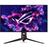 ASUS ROG SWIFT OLED 32 240HZ