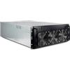 INTER-TECH Case server per rack 4U-ATX 88887236
