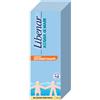 PERRIGO ITALIA Srl Libenar Acqua di Mare Decongestionante Iper Spray 100ml