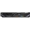 Gigabyte Radeon RX 9070 Gaming OC (16 GB, GDDR6), Scheda grafica, Nero