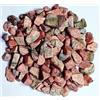 50 A 250 + KT Tutti Generi Naturale Estratto Dalla Terra Grezzo Loose Gemma Con