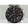 Pulsar VD53 Orologio da Uomo 42MM Quarzo Cronografo Nuovo Mai Messo