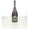Champagne Rare Piper Heidsieck Rare Piper-Heidsieck 1976 Champagne Millesime bott.. 75 cl 12%