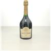 Taittinger Comtes De Champagne Champagne Taittinger 1986 Comtes de Champagne Millesime bott.. 75 cl 12%