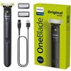 PHILIPS Depilazione IPL