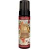 The English Soap Company English Soap Company Gardener's Pompelmo, Doccia e Schiuma per mano, 200 ml