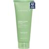 Farmacy Detergente Viso Schiumogeno per Pelle Grassa - Whipped Greens Detergente Delicato Oil-Free + Esfoliante - Con Argilla Verde per Impurità, Controllo Sebo e Idratazione (150 ml)