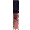 PUROBIO Liptint 02 Aragosta PuroBIO