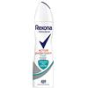 REXONA - Deodorante spray da donna, Active Shield Fresh, con alluminio, 150 ml