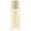LACOSTE Pour Femme Eau de Parfum, Women (30 ml)