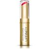 Max Factor Lipfinity Long Lasting 45-So Vivid