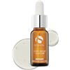 iSCLINICAL iS CLINICAL C-Eye Advance+, Brightening Under-Eye; Dark Eye Circle Remover Puffy Eyes Treatment