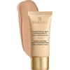 Collistar Fondotinta Mat Lungadurata Zero Imperfezioni SPF 10 n. 4 Sabbia, Fondotinta fluido oil free waterproof non comedogenico, Con vitamina E e lauroil-lisina, Per pelli miste e impure, 30 ml