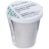 GRAN VELADA Particelle Scrub in Pietra Pomice 400 Micra in Grano | 500 gr