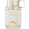 Armaf Odyssey Eau De Montagne - Gourmand, Floreale, Woody, Musky - Eau de Parfum Spray Long-Lasting Fragrance for Unisex, 3.4 Ounce / 100 ml