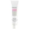 INNOXA Crema Super Vison - Trattamento viso emolliente, nutriente e restitutivo - Crema per la cura quotidiana della pelle, idratazione, comfort e morbidezza - Cosmetico viso 30ml
