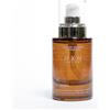 НХН FACTORY Il Luma Siero Viso Booster Idratante 100% BIO 50ml - Bava di Lumaca e Acido Ialuronico | Anti Rughe, Illuminante, Pelle Secca, Acneica e Spenta | Effetto Amplificatore