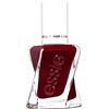 Essie Smalto, Rosso (Bordeaux), 1.35 Ml