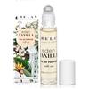 Helan Vanilla Mania Eden - Oil de Parfum Roll On Analcolico 10 ml | Profumo in Olio Concentrato con Mandorle Dolci e Vitamine C ed E, Fragranza Gourmand, No Spray, Vegan, Made in Italy