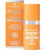 Veralab - Wonder C Cream Travel 15 Ml