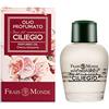 Frais Monde Perumed Oil Cherry Blossoms 12 ml Fmfol43Frais Mond 1 pezzo 500 g