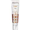 Phyt's Fluido crema solare SPF 50 100 ml
