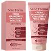 Generico Crema Seno Volumizzante E Rassodante 100g*2 Crema Rassodante Seno | Crema Volumizzante Seno, Lozione Rassodante Seno, Nutrizione Profonda, Modellatura, Migliora Il Rilassamento Post-parto