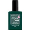 Manucurist Base Coat Vitaminica para Smalto Semipermanente Unghie Green Flash™ - Protegge e Fortifica gli strati di cheratina - Esanale, Vitamina C e Vitamina E - Bio-based al 73,5%