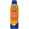Banana Boat Protezione solare ultra trasparente difensiva SPF 50, 6 oncia