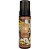 The English Soap Company, Indian Sandalwood - Schiuma per doccia e mano, 200 ml