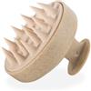 Framesi Morphosis Scalp Scalp Massaging Brush