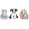 Famosa - Nature Domestic Animals 27 cm (760021801)