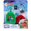 The Elf on the Shelf Set da Viaggio per Elfo - Elf on The Shelf